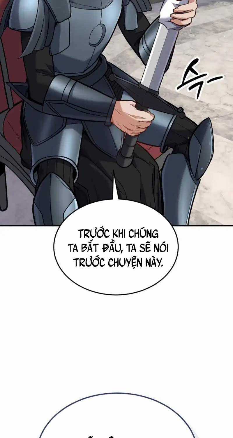 Kiếm Thánh Trọng Sinh Chapter 33 trang 5