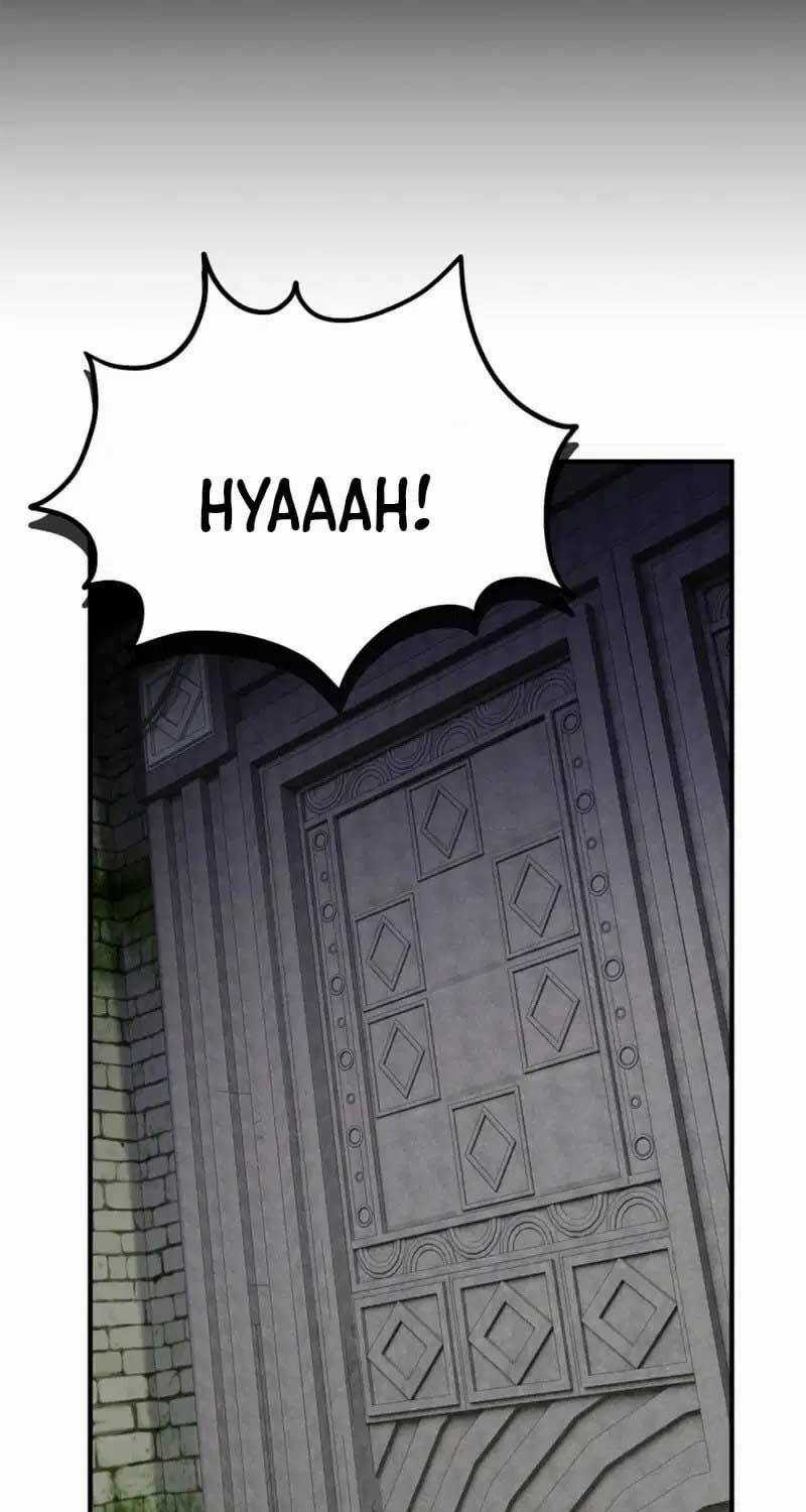 Kiếm Thánh Trọng Sinh Chapter 33 trang 50