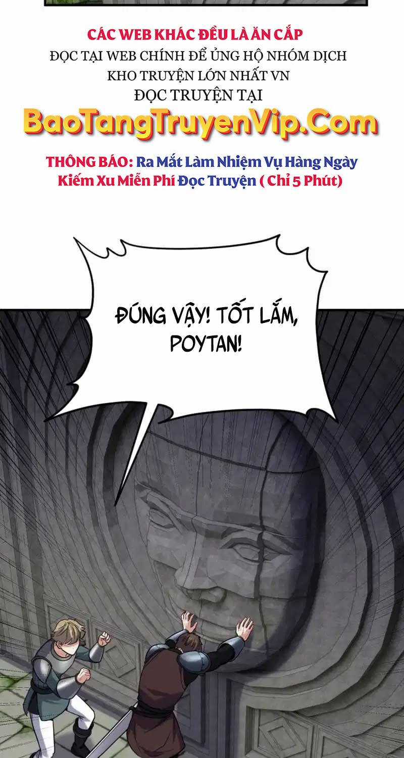 Kiếm Thánh Trọng Sinh Chapter 33 trang 51