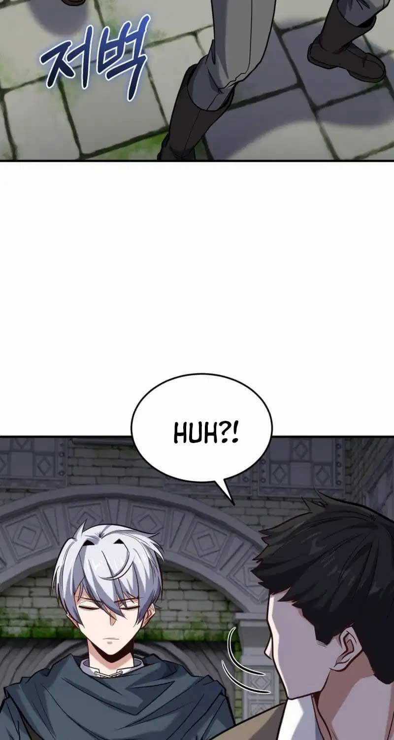 Kiếm Thánh Trọng Sinh Chapter 33 trang 56