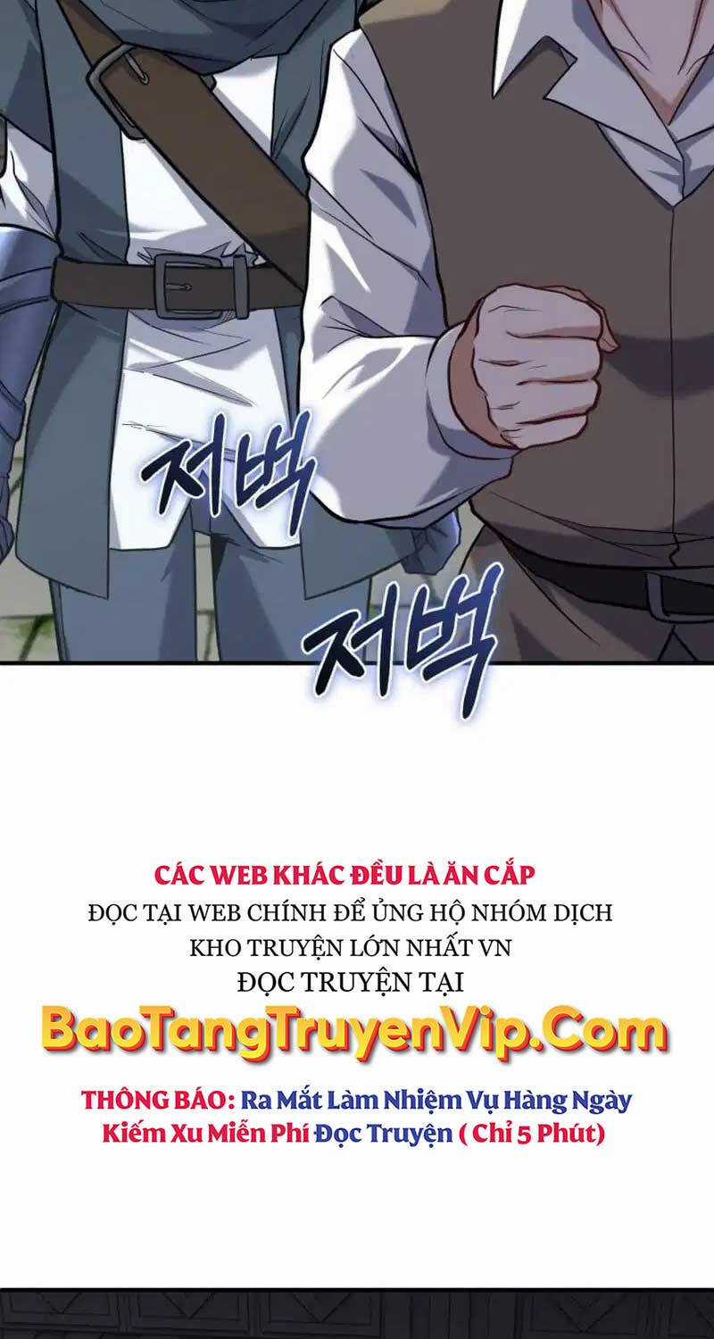 Kiếm Thánh Trọng Sinh Chapter 33 trang 57