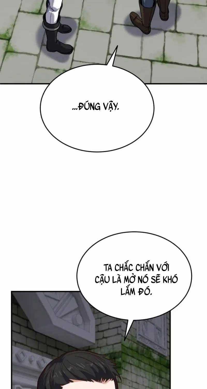 Kiếm Thánh Trọng Sinh Chapter 33 trang 59