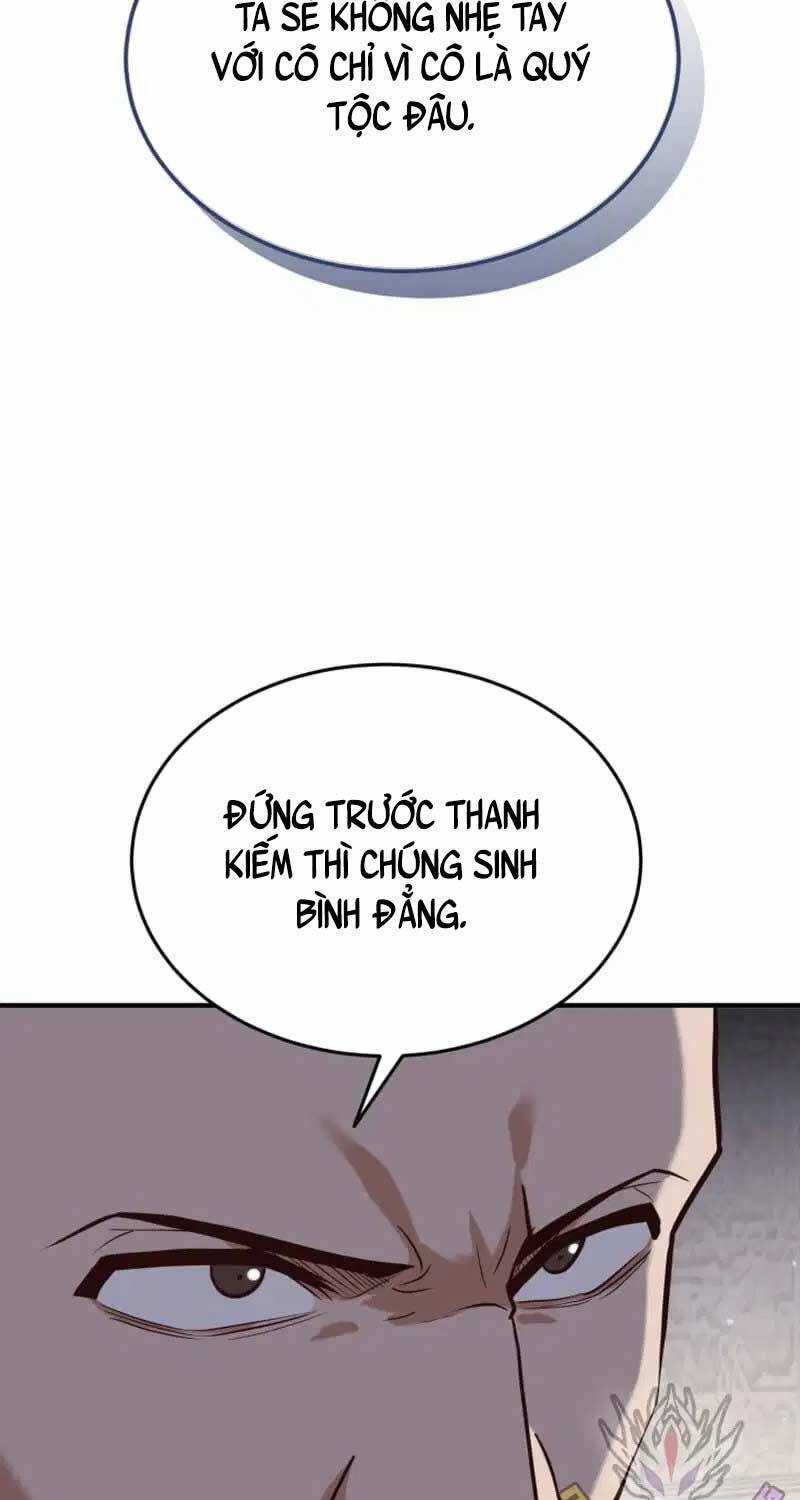 Kiếm Thánh Trọng Sinh Chapter 33 trang 6