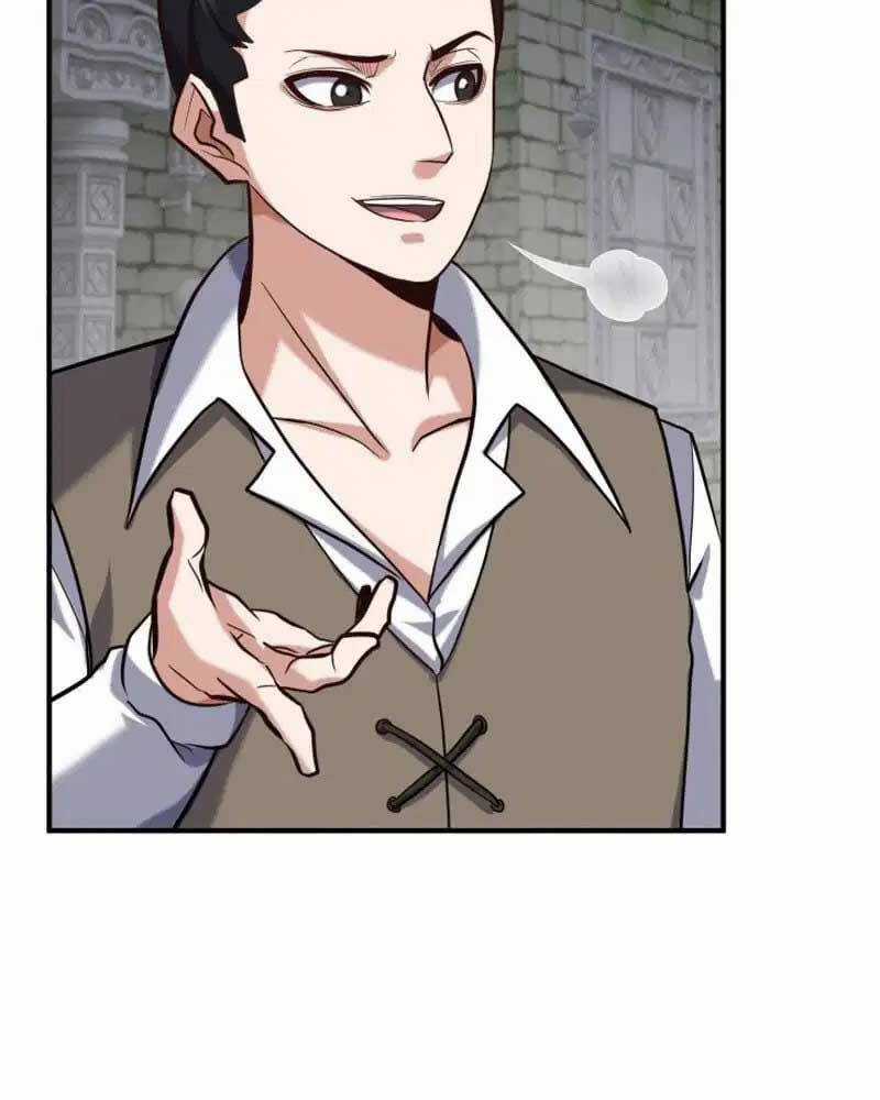 Kiếm Thánh Trọng Sinh Chapter 33 trang 60