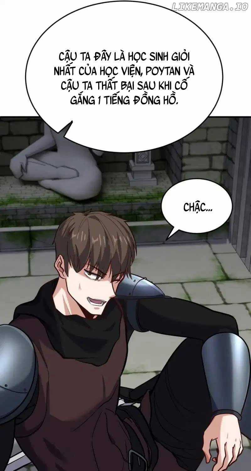 Kiếm Thánh Trọng Sinh Chapter 33 trang 61