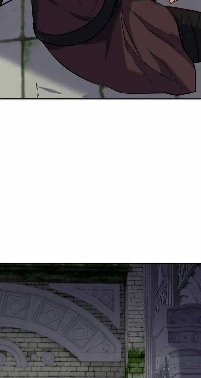 Kiếm Thánh Trọng Sinh Chapter 33 trang 62