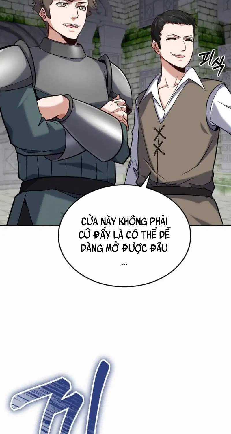 Kiếm Thánh Trọng Sinh Chapter 33 trang 64