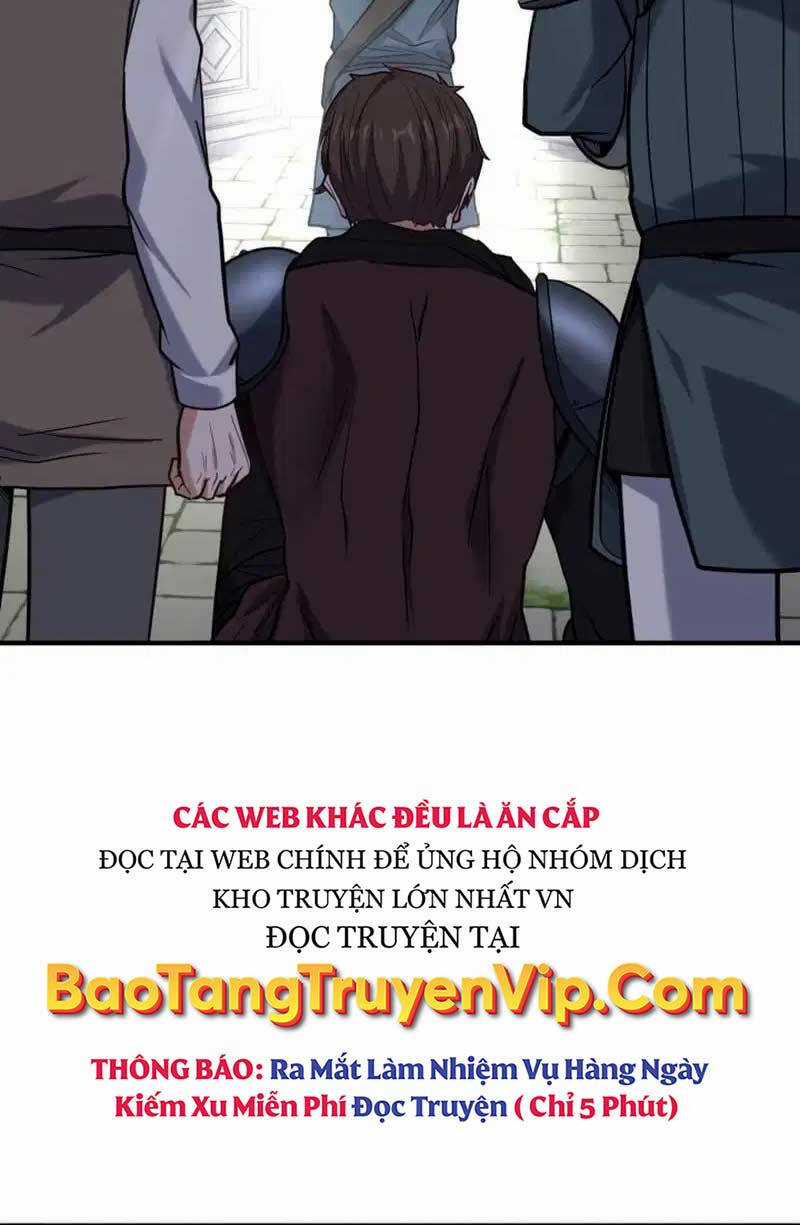 Kiếm Thánh Trọng Sinh Chapter 33 trang 66