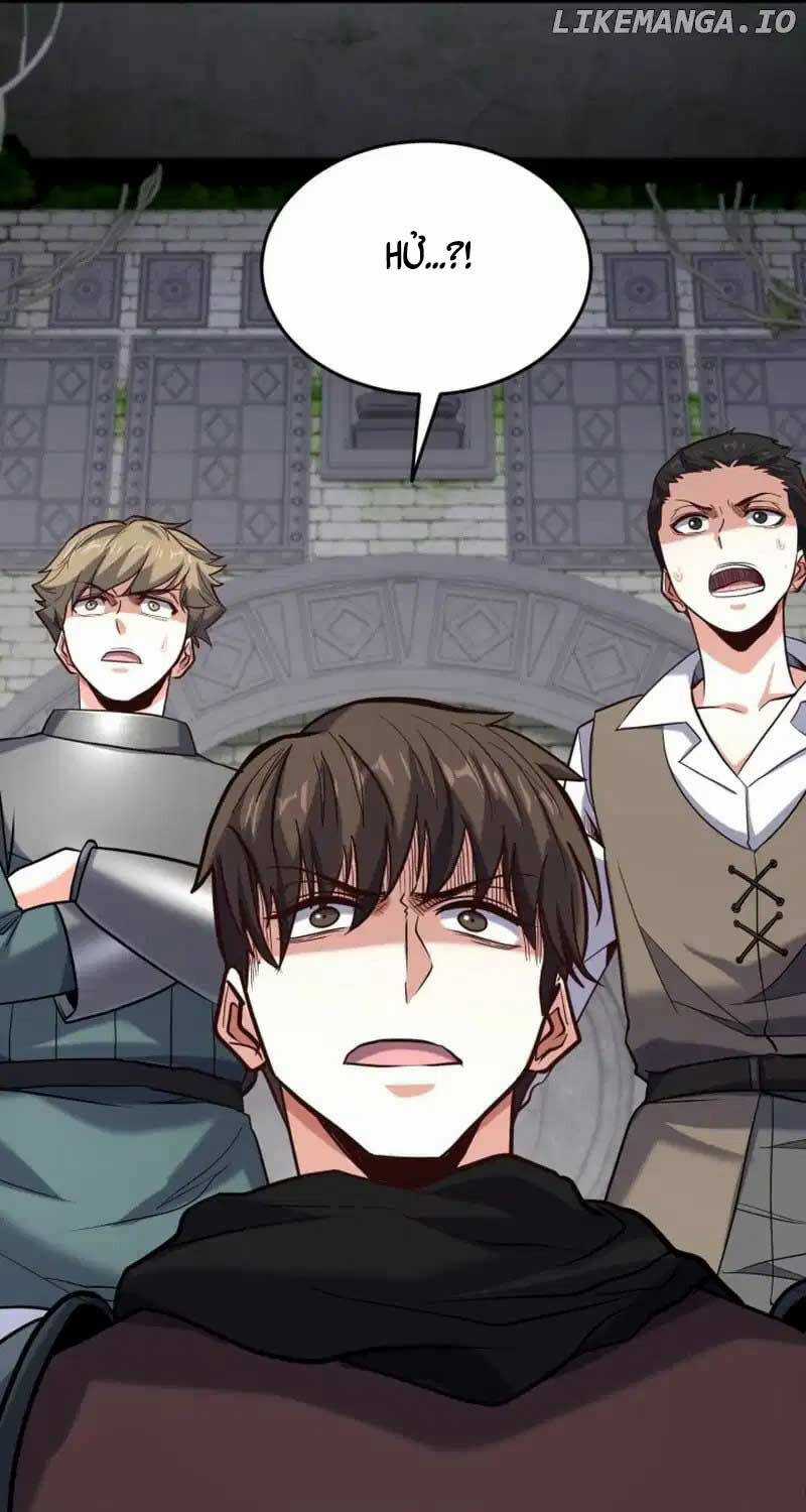 Kiếm Thánh Trọng Sinh Chapter 33 trang 67