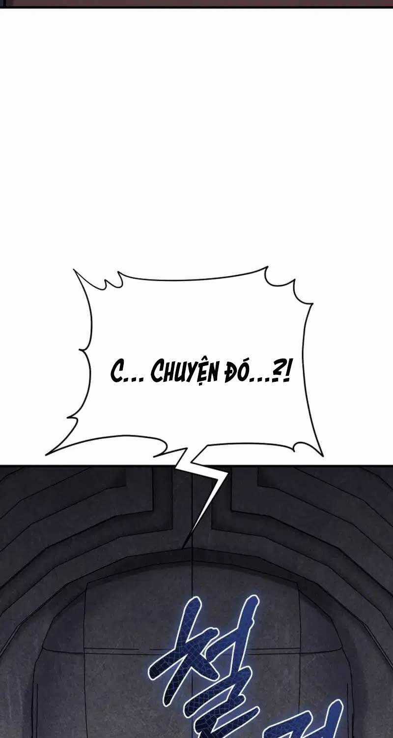 Kiếm Thánh Trọng Sinh Chapter 33 trang 68