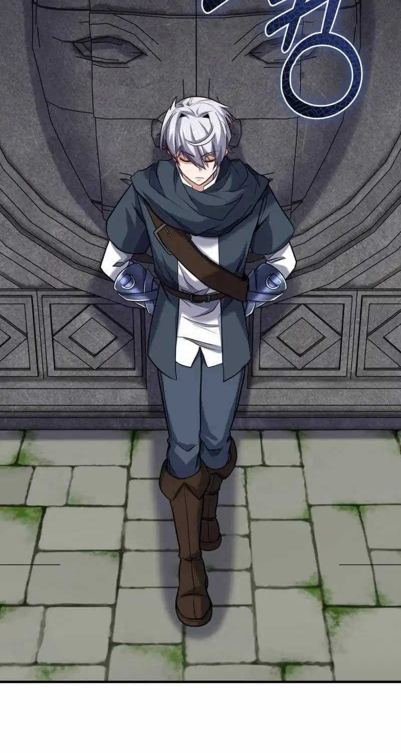 Kiếm Thánh Trọng Sinh Chapter 33 trang 69