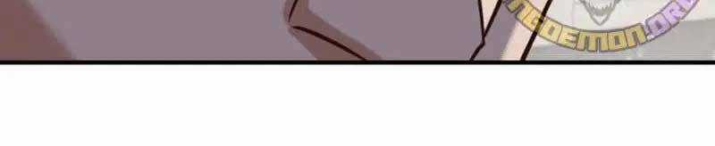 Kiếm Thánh Trọng Sinh Chapter 33 trang 7