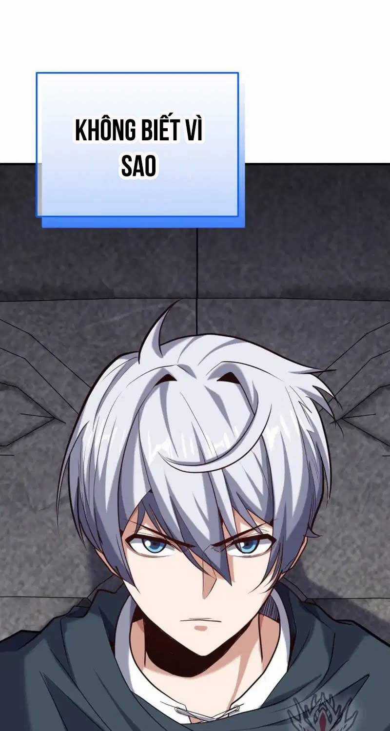 Kiếm Thánh Trọng Sinh Chapter 33 trang 70