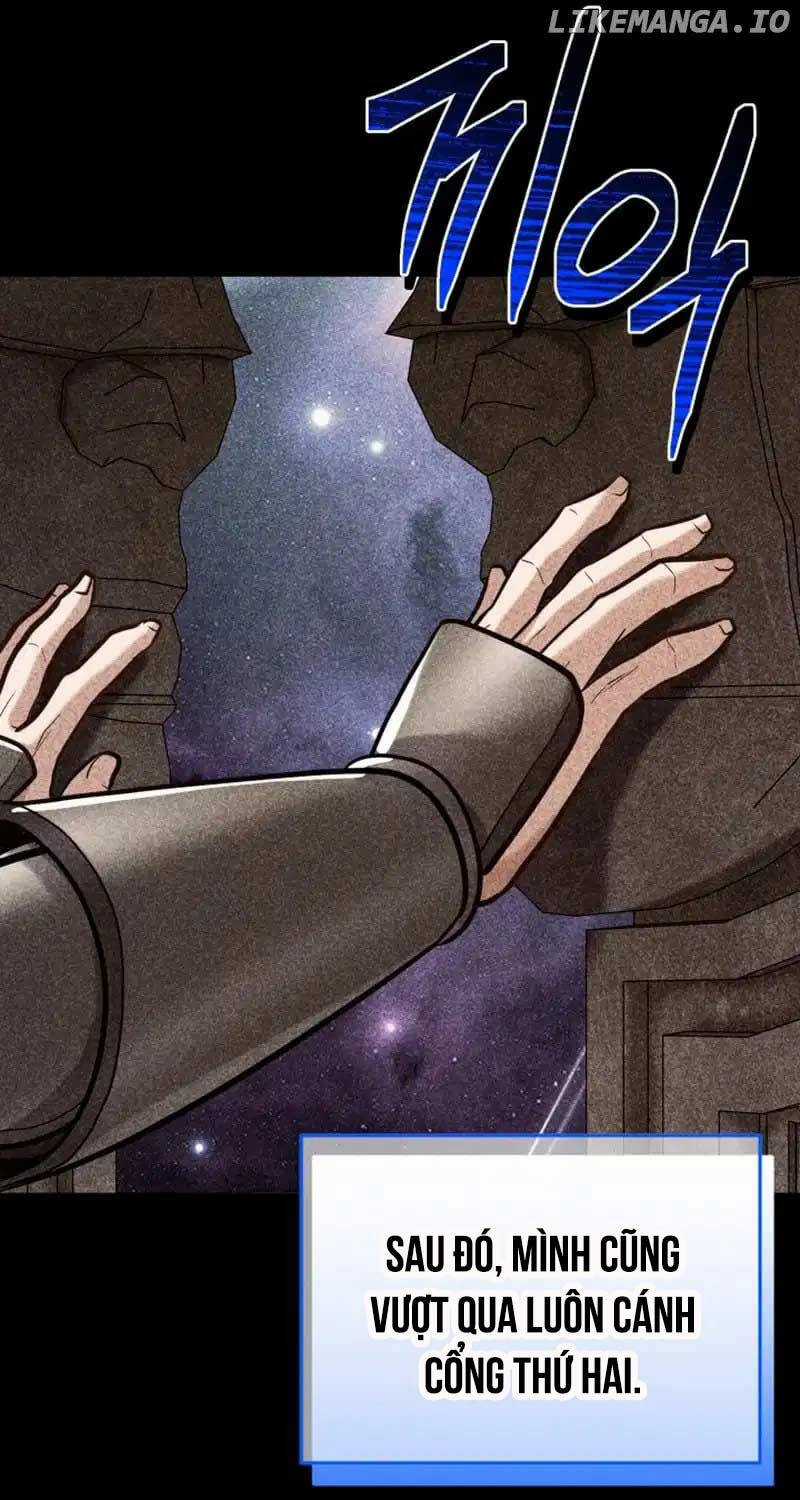 Kiếm Thánh Trọng Sinh Chapter 33 trang 73