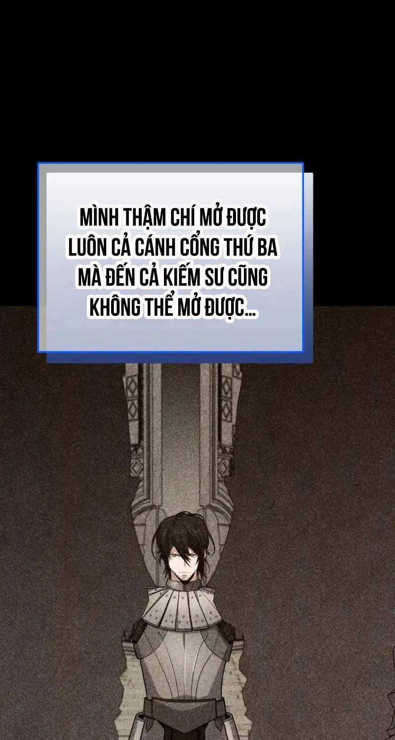 Kiếm Thánh Trọng Sinh Chapter 33 trang 74