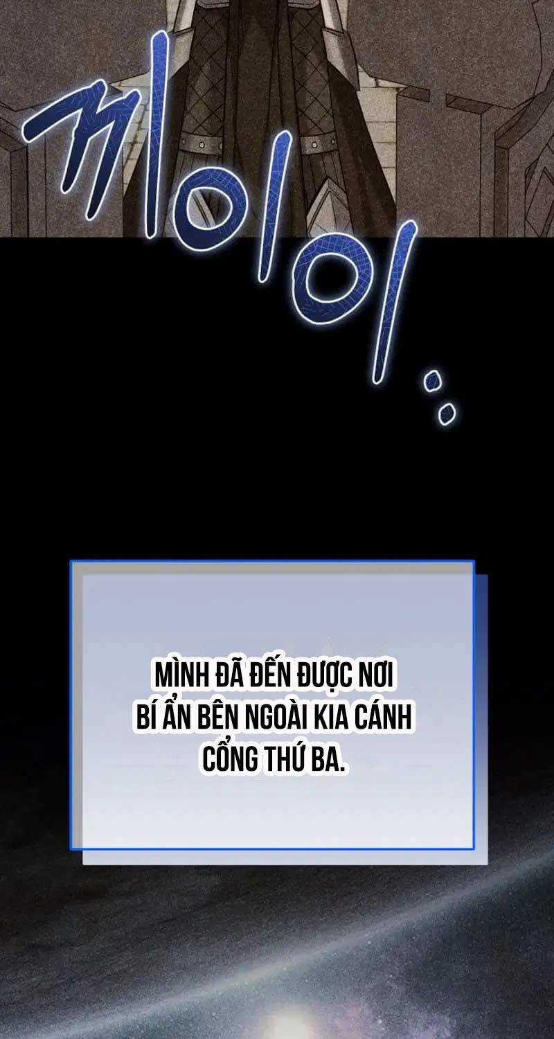 Kiếm Thánh Trọng Sinh Chapter 33 trang 75