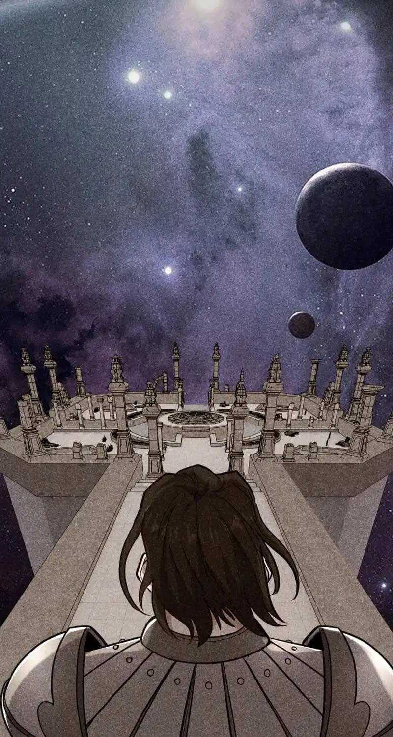 Kiếm Thánh Trọng Sinh Chapter 33 trang 76