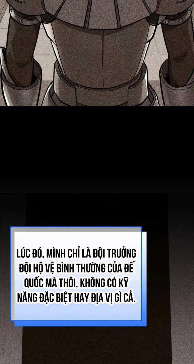 Kiếm Thánh Trọng Sinh Chapter 33 trang 77