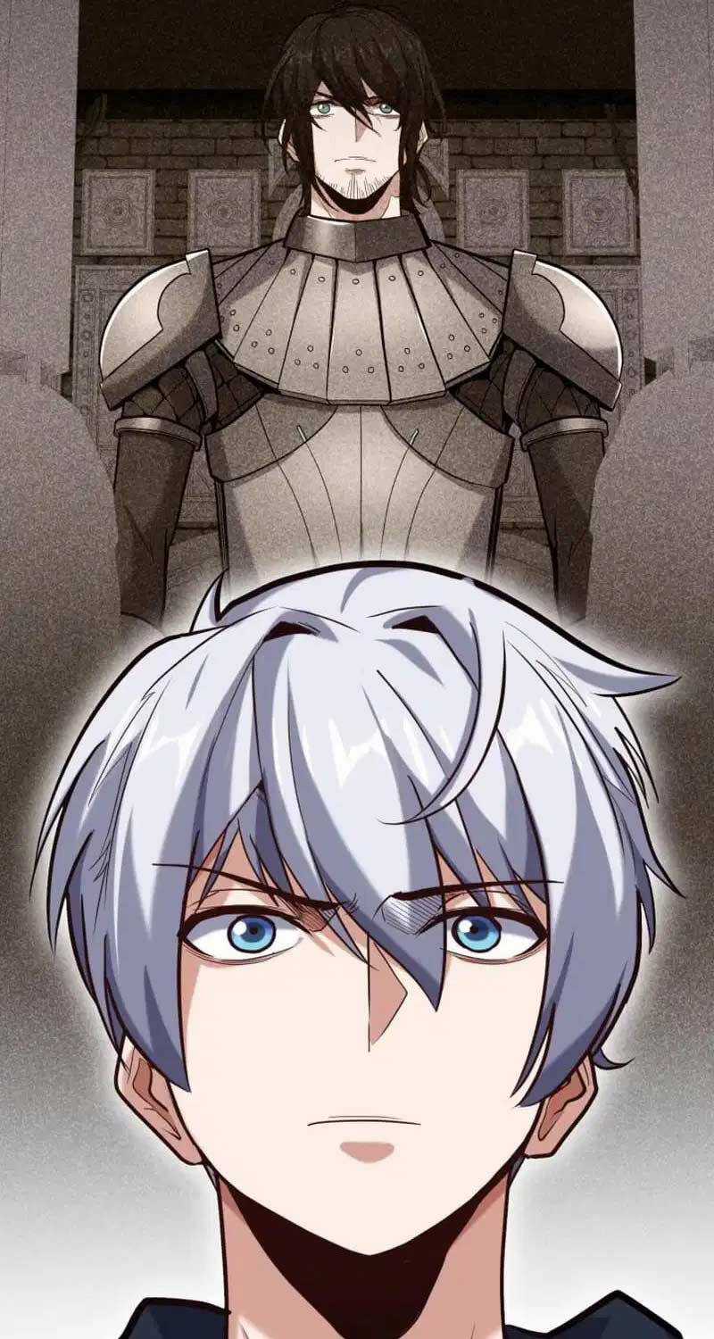 Kiếm Thánh Trọng Sinh Chapter 33 trang 78