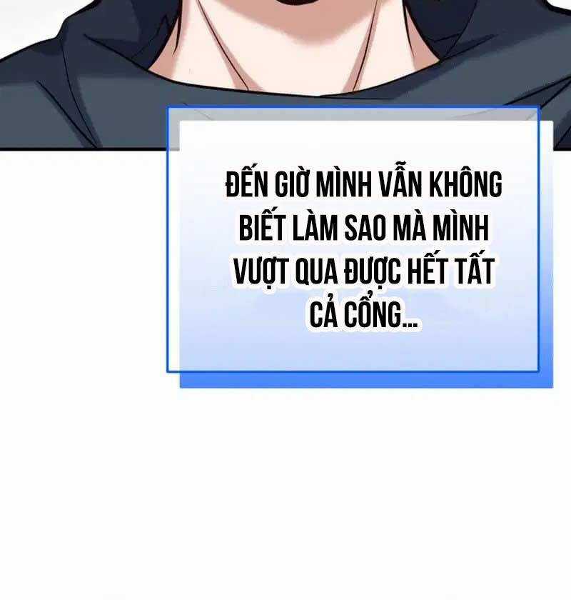 Kiếm Thánh Trọng Sinh Chapter 33 trang 79