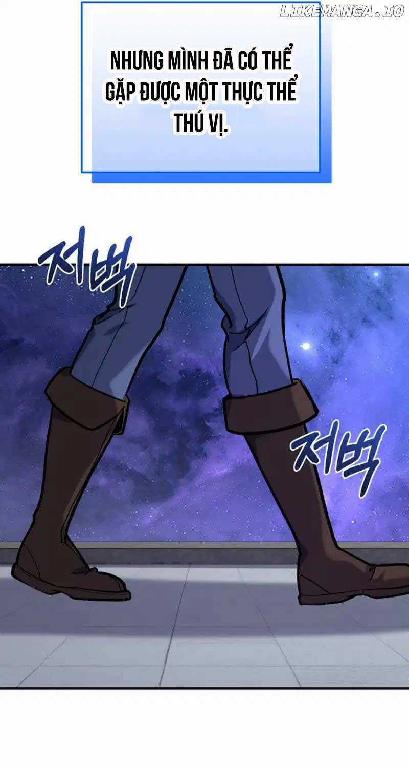 Kiếm Thánh Trọng Sinh Chapter 33 trang 80