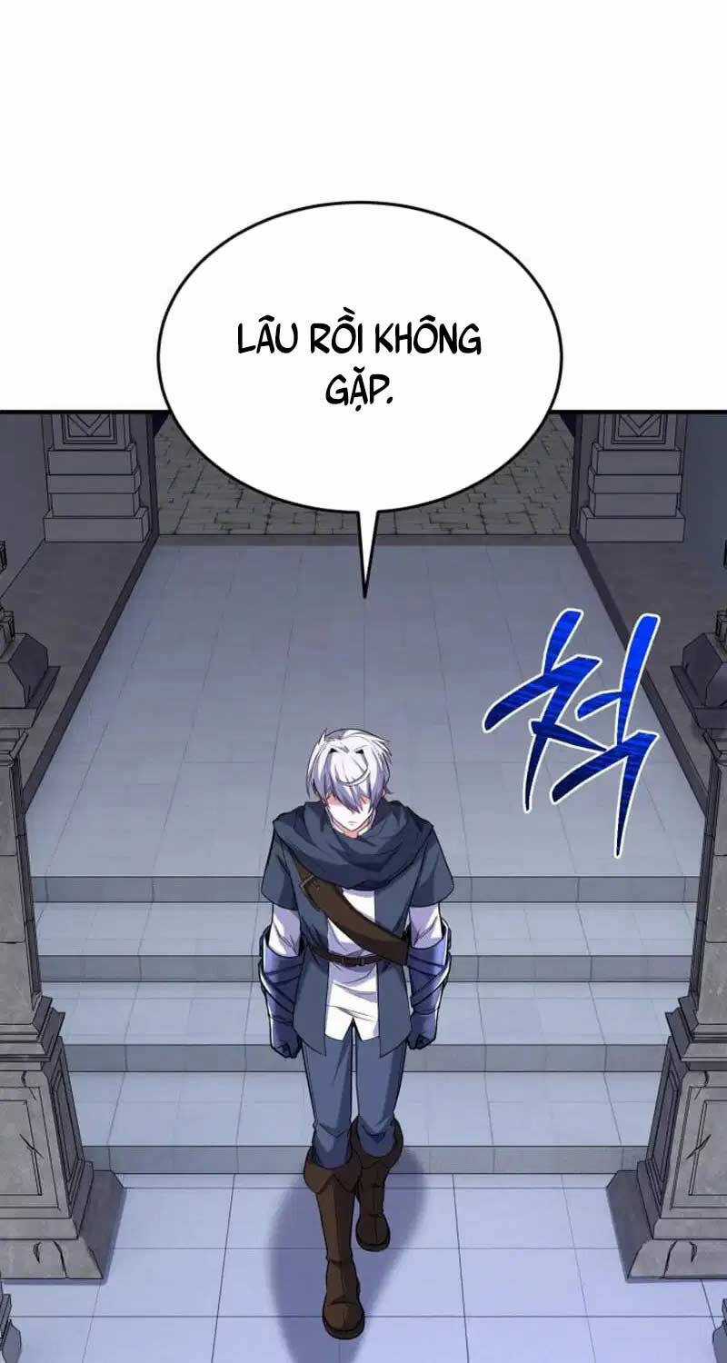 Kiếm Thánh Trọng Sinh Chapter 33 trang 81