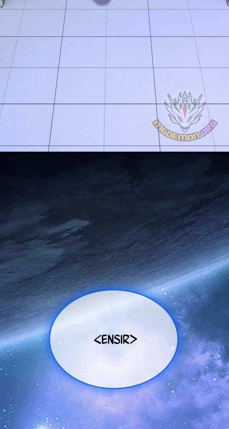 Kiếm Thánh Trọng Sinh Chapter 33 trang 82