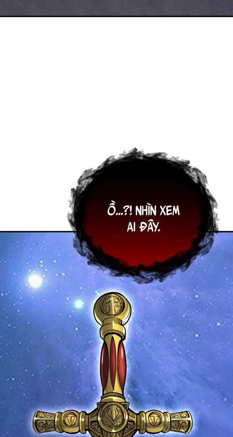 Kiếm Thánh Trọng Sinh Chapter 33 trang 84