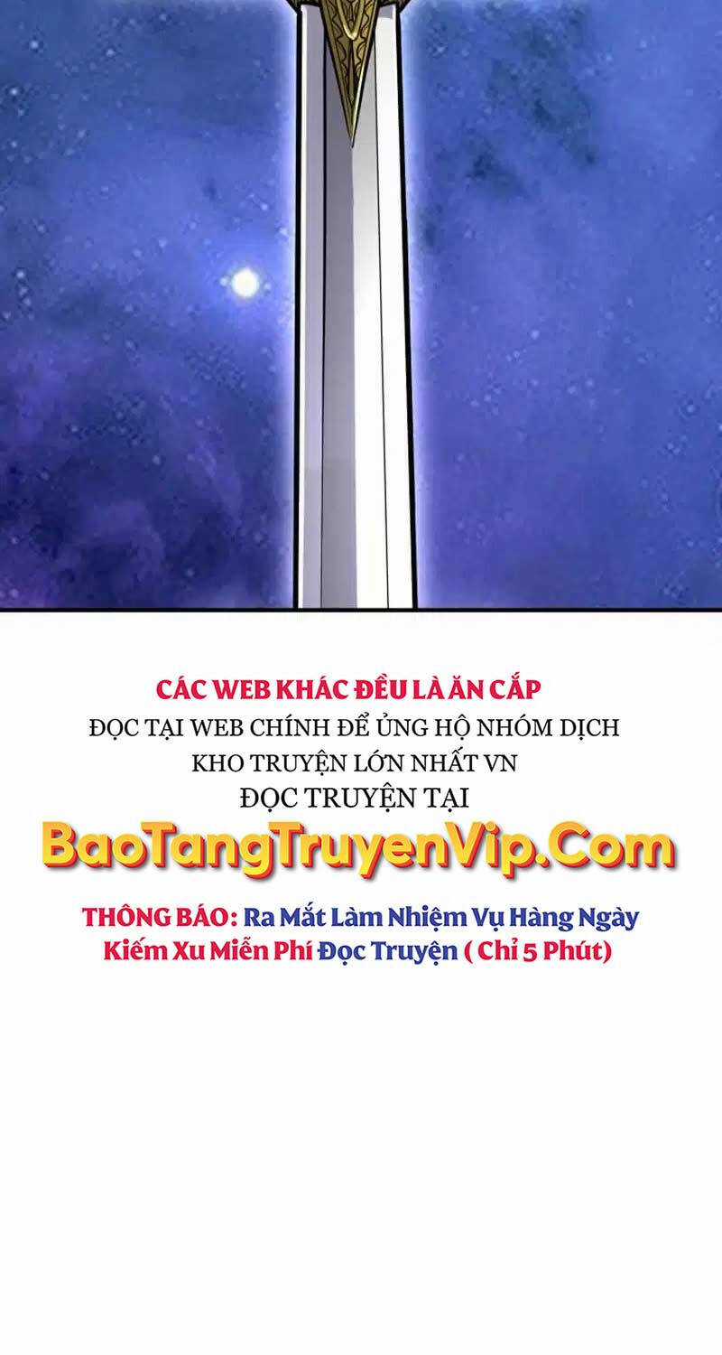 Kiếm Thánh Trọng Sinh Chapter 33 trang 85