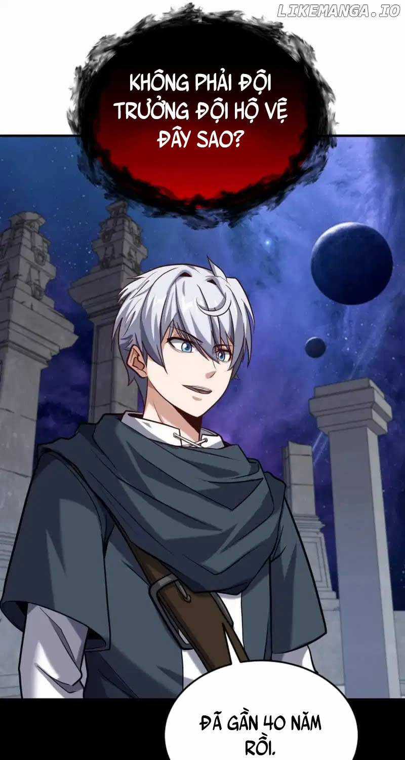 Kiếm Thánh Trọng Sinh Chapter 33 trang 87