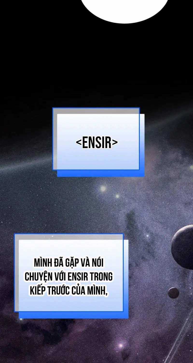 Kiếm Thánh Trọng Sinh Chapter 33 trang 88