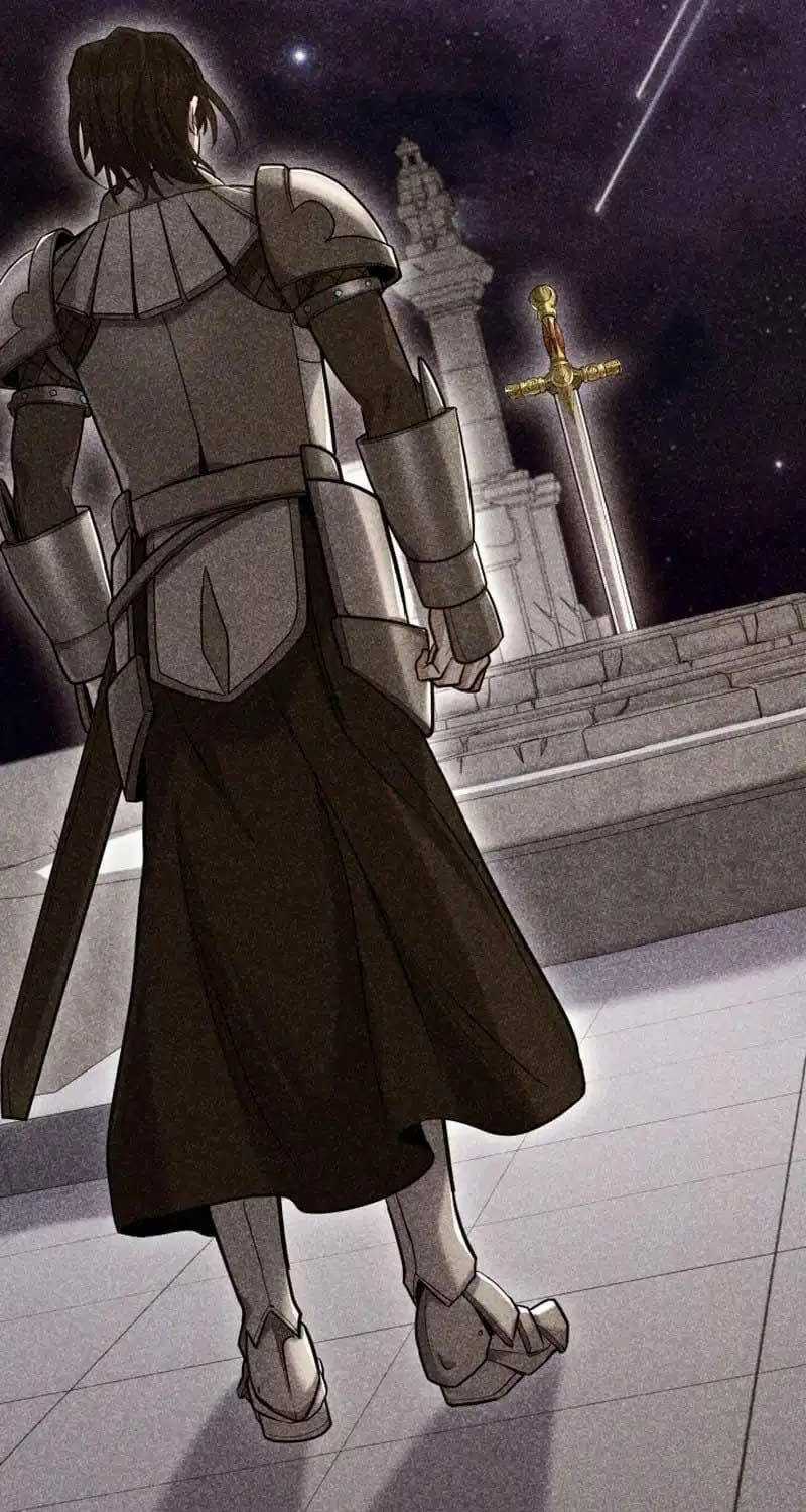 Kiếm Thánh Trọng Sinh Chapter 33 trang 89