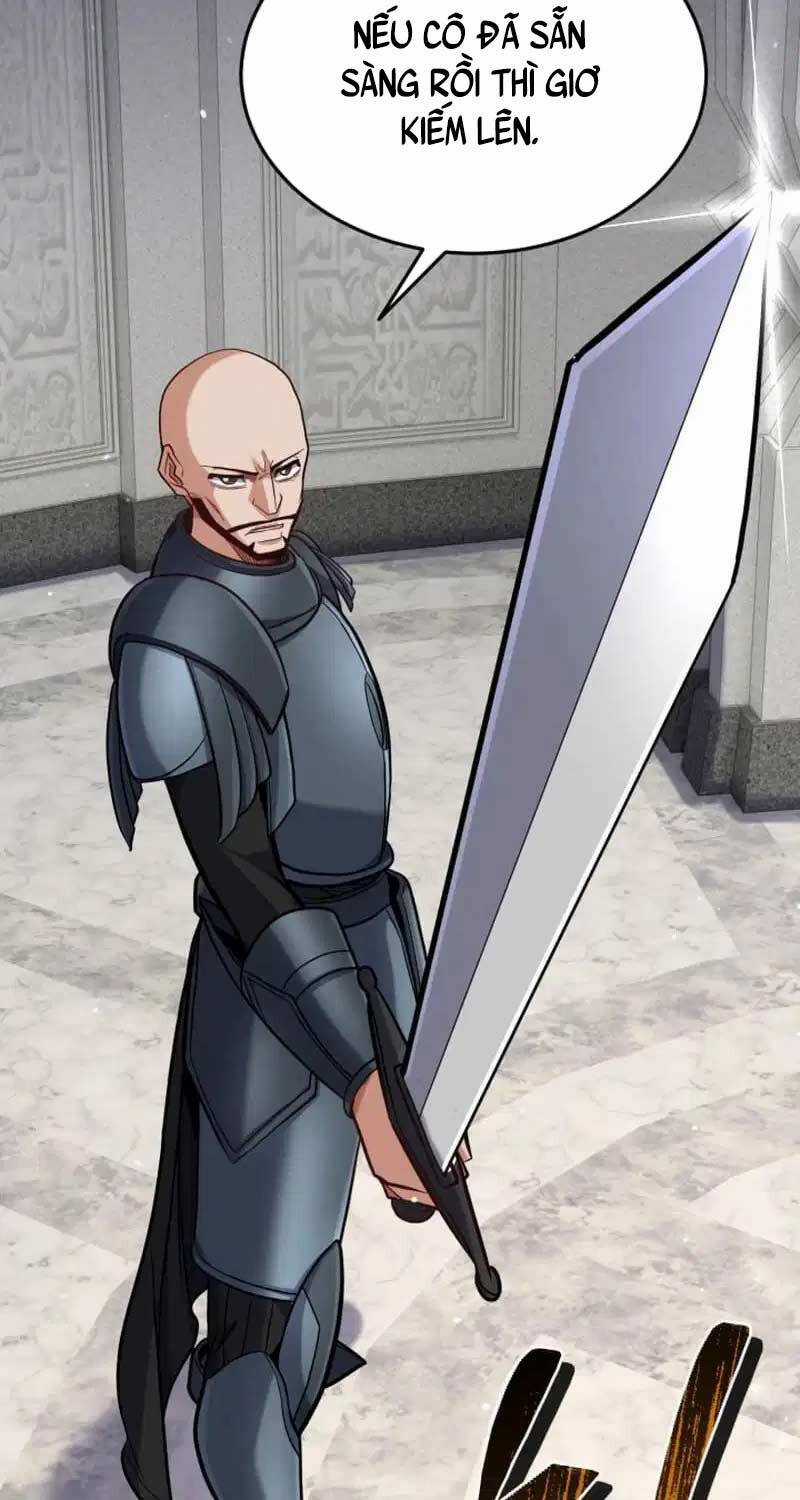 Kiếm Thánh Trọng Sinh Chapter 33 trang 9