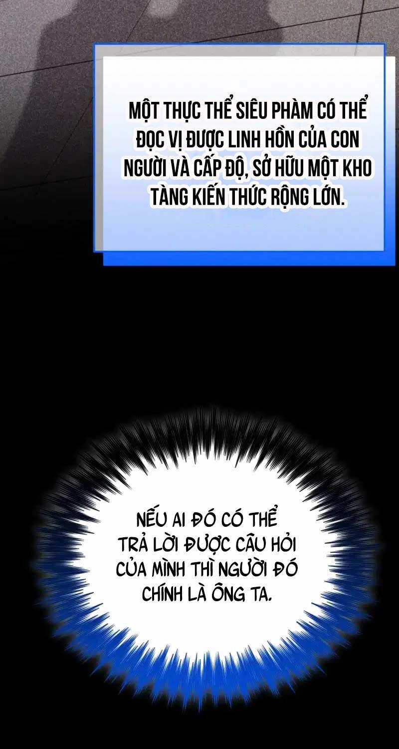 Kiếm Thánh Trọng Sinh Chapter 33 trang 90