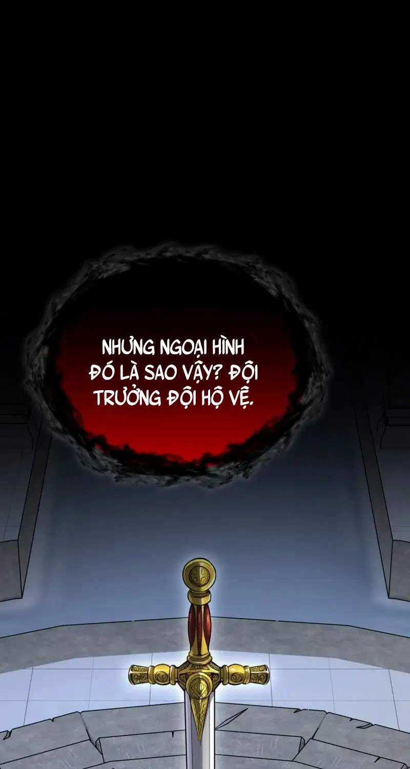 Kiếm Thánh Trọng Sinh Chapter 33 trang 91