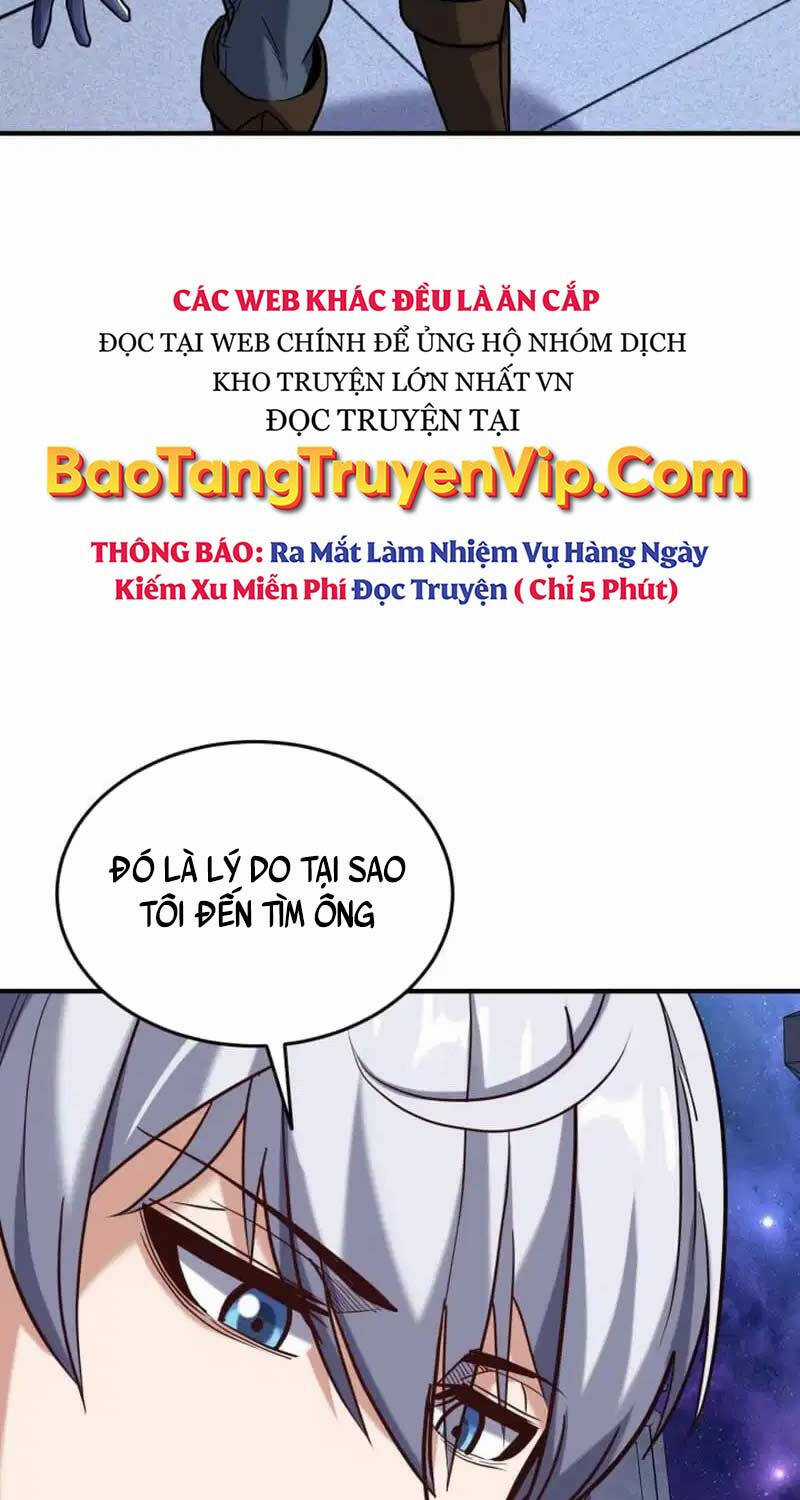 Kiếm Thánh Trọng Sinh Chapter 33 trang 94