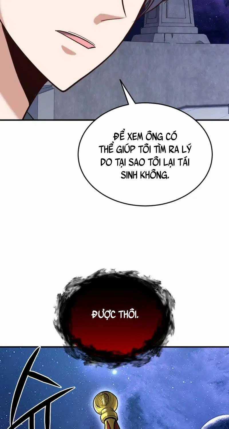 Kiếm Thánh Trọng Sinh Chapter 33 trang 95