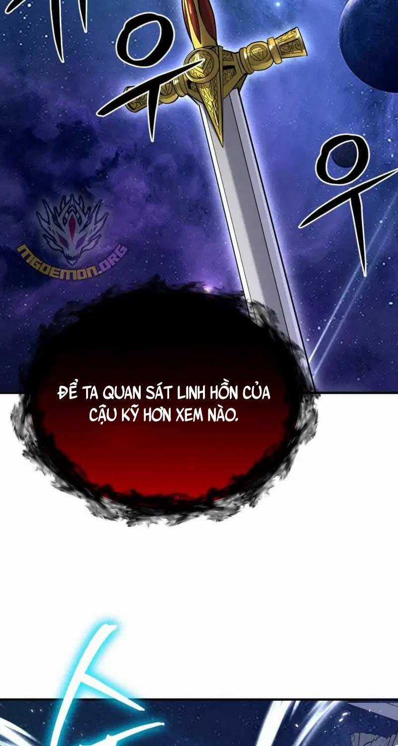 Kiếm Thánh Trọng Sinh Chapter 33 trang 96