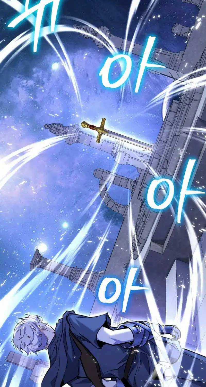 Kiếm Thánh Trọng Sinh Chapter 33 trang 97