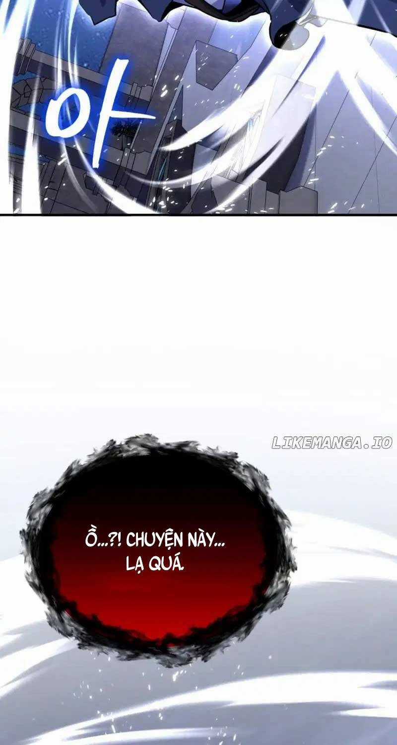 Kiếm Thánh Trọng Sinh Chapter 33 trang 98