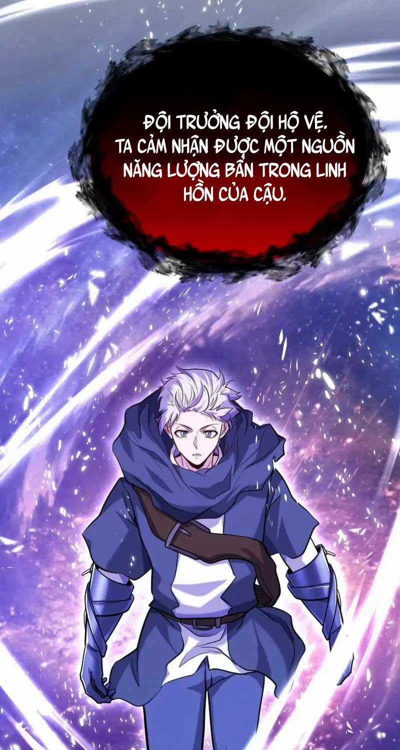 Kiếm Thánh Trọng Sinh Chapter 33 trang 99