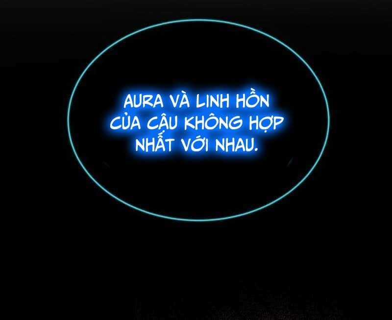 Kiếm Thánh Trọng Sinh Chapter 34 trang 12