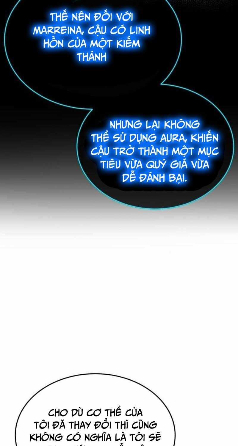 Kiếm Thánh Trọng Sinh Chapter 34 trang 14