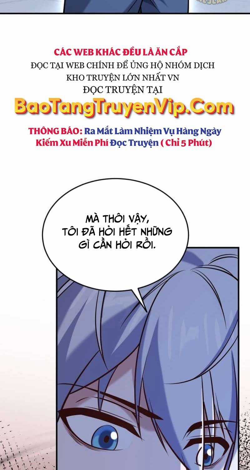 Kiếm Thánh Trọng Sinh Chapter 34 trang 16