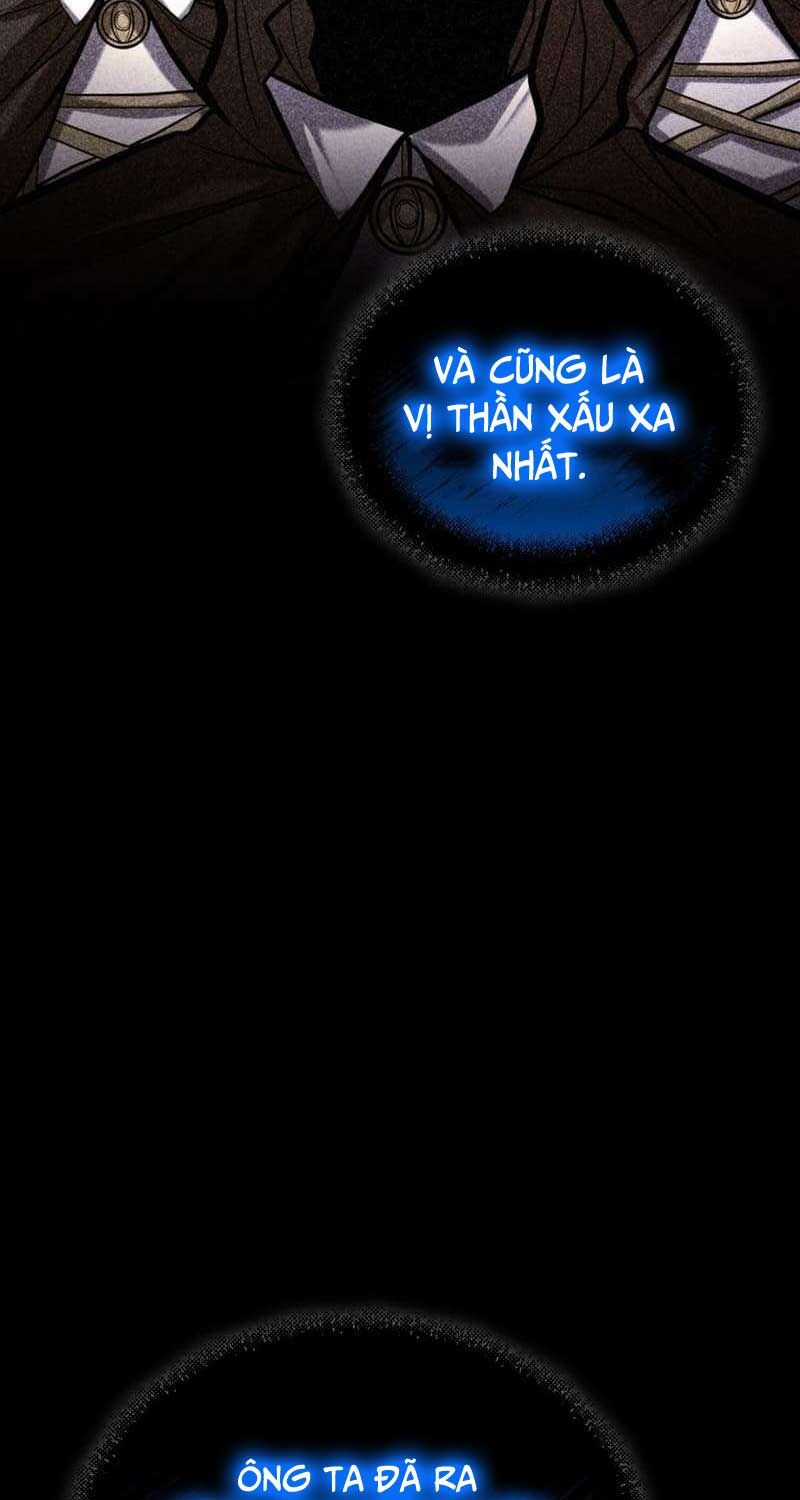 Kiếm Thánh Trọng Sinh Chapter 34 trang 2