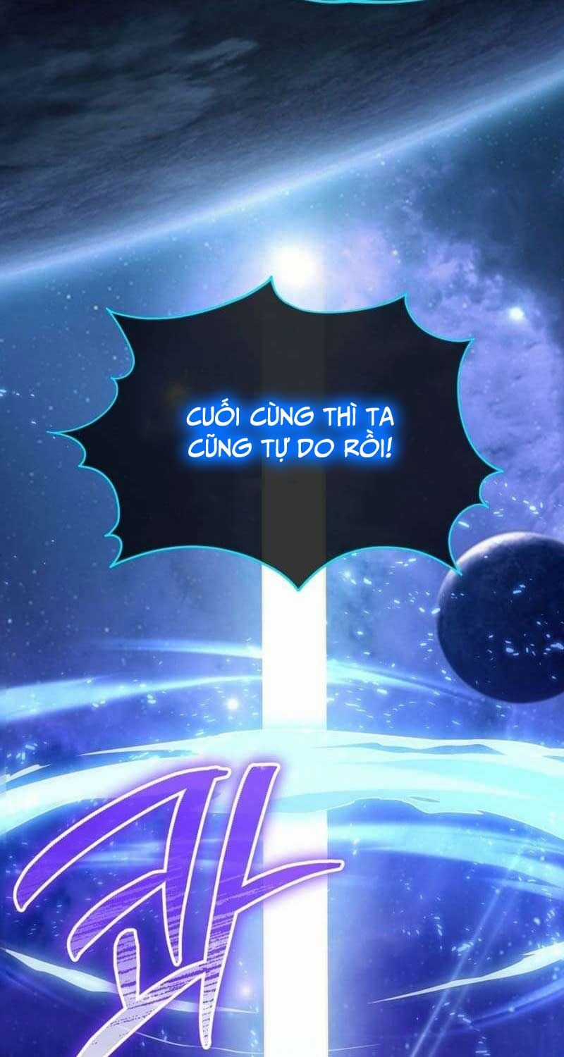 Kiếm Thánh Trọng Sinh Chapter 34 trang 33