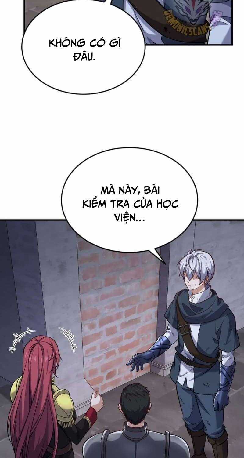 Kiếm Thánh Trọng Sinh Chapter 34 trang 41