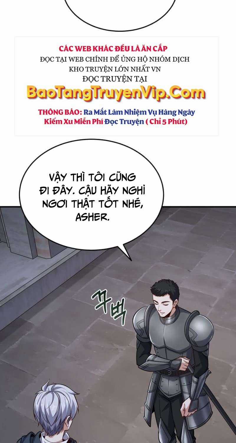 Kiếm Thánh Trọng Sinh Chapter 34 trang 46