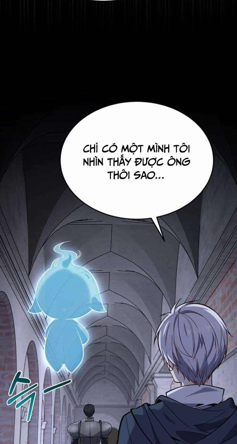 Kiếm Thánh Trọng Sinh Chapter 34 trang 49