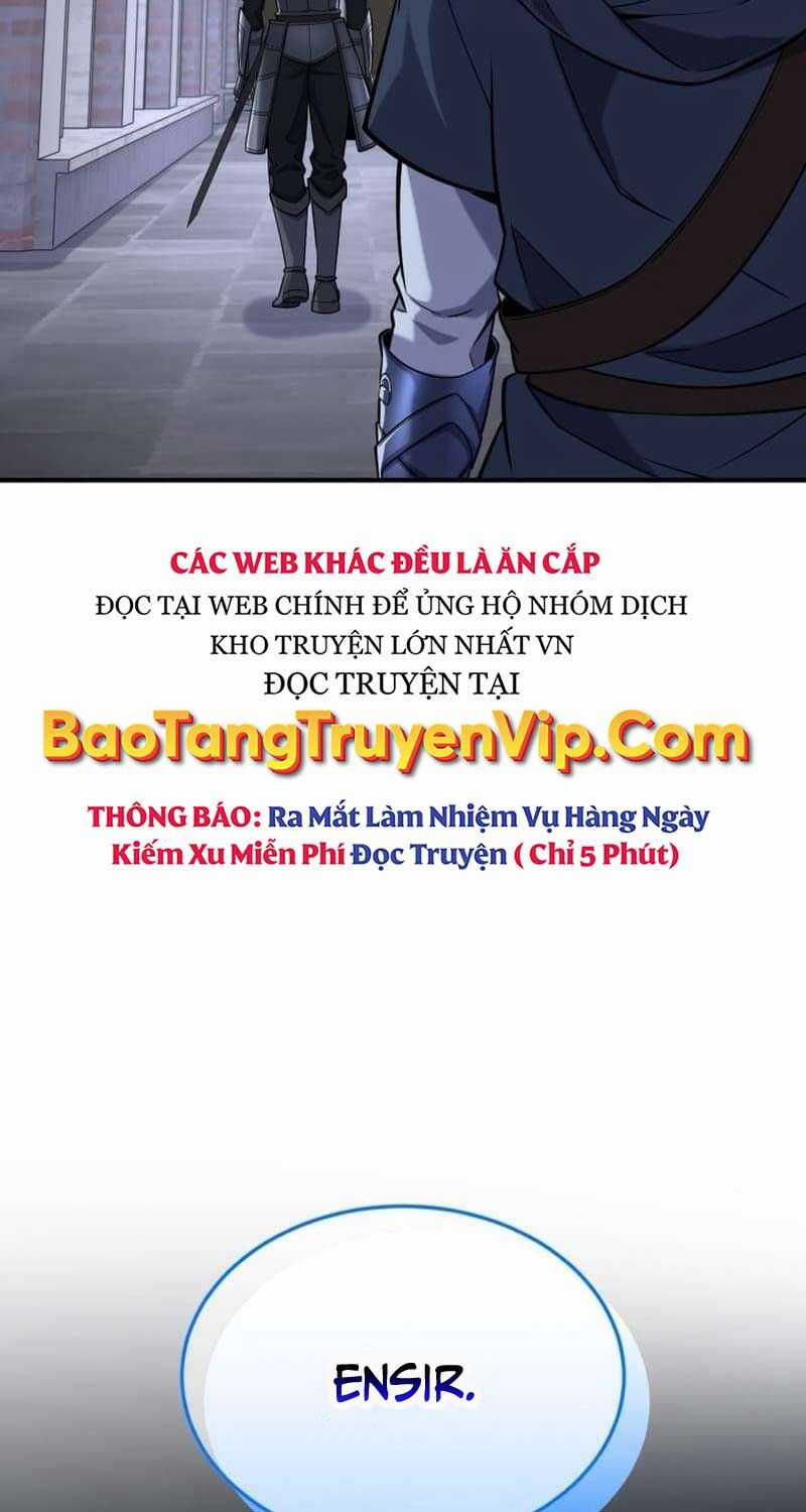 Kiếm Thánh Trọng Sinh Chapter 34 trang 50